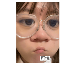 615504834