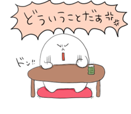 6155050