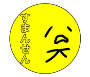 615506231