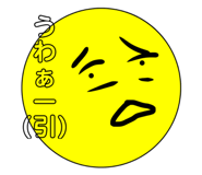 615506235