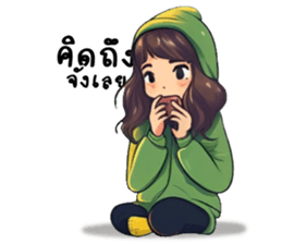 615506721
