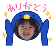 615519601