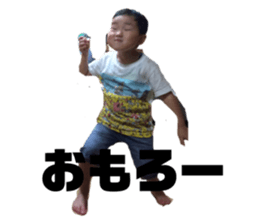 615520398