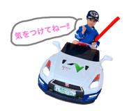 615520486