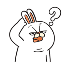 615539766