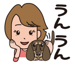 615545797
