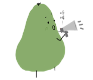 615546520