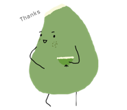 615546521