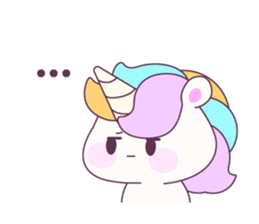 615546782