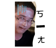 615547238