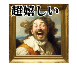 615558471