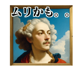 615558487