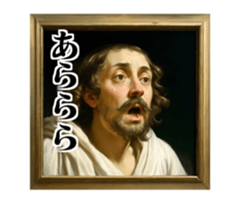 615558501