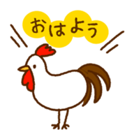 6155708