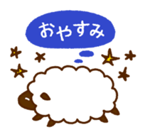 6155709