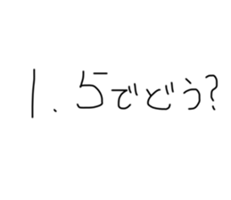 615571336