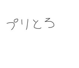615571338