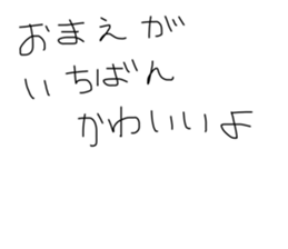 615571347