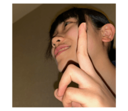 615572181
