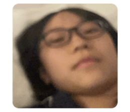615572189