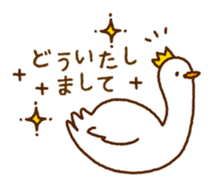 6155730