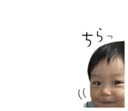 615573831