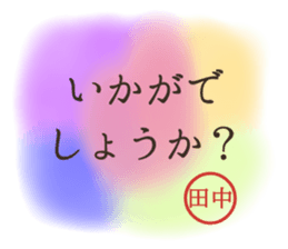 615575048