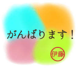 615575178