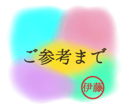 615575182