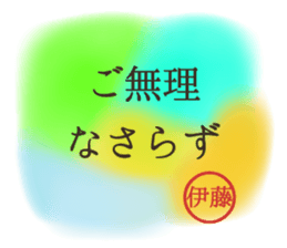 615575185
