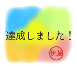 615575203
