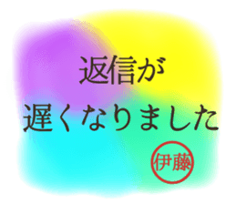 615575204