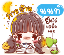 61559266