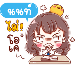 61559284