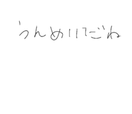 615606595