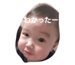 615607260