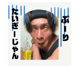 615607957