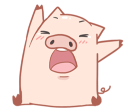 6156136