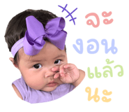615613635