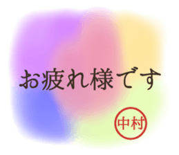 615614350