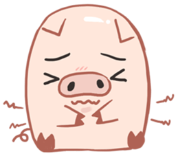 6156155