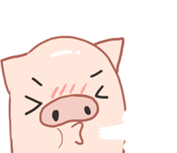 6156166