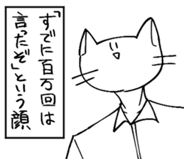 61562420