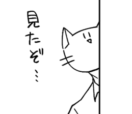 61562422