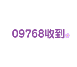 615647508