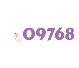 615647509
