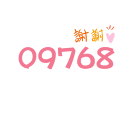 615647510