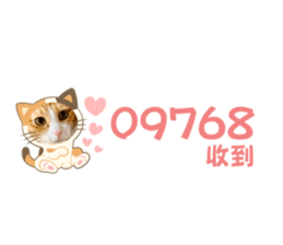 615647511