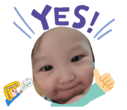 615647853