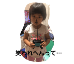 615654140